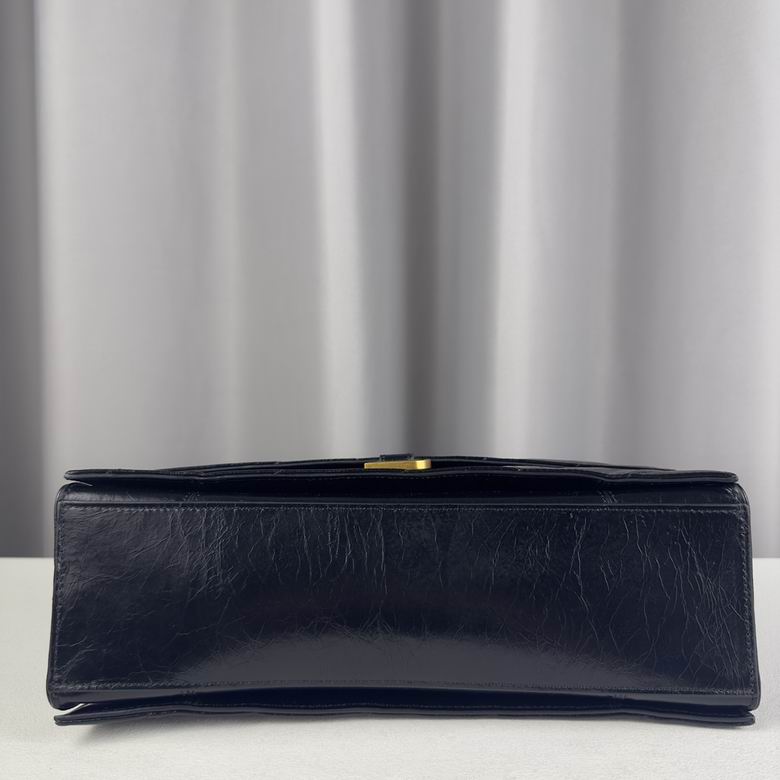 31X20X12cm 091309 GY 9 (4)