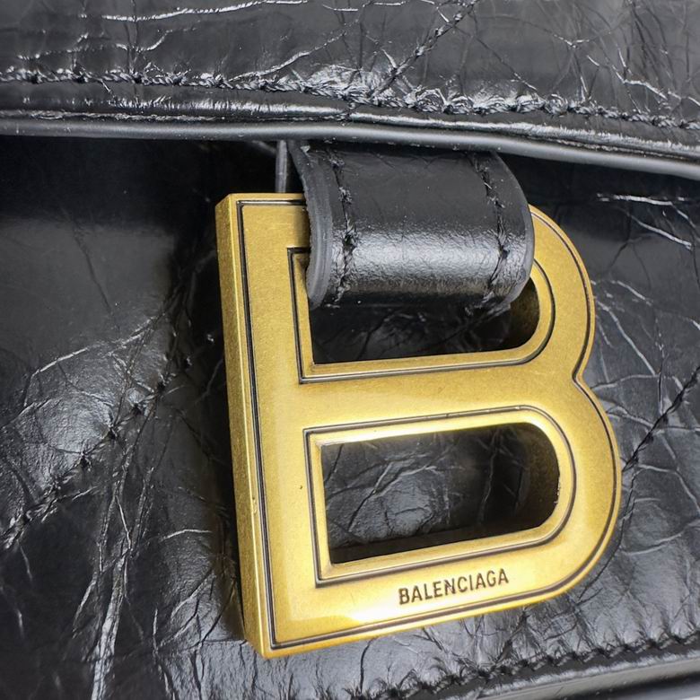 31X20X12cm 091309 GY 9 (5)