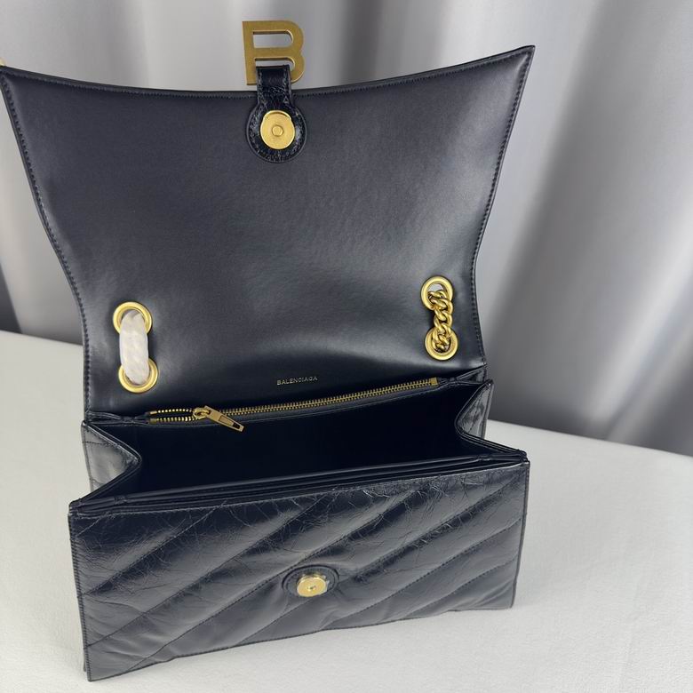 31X20X12cm 091309 GY 9 (7)