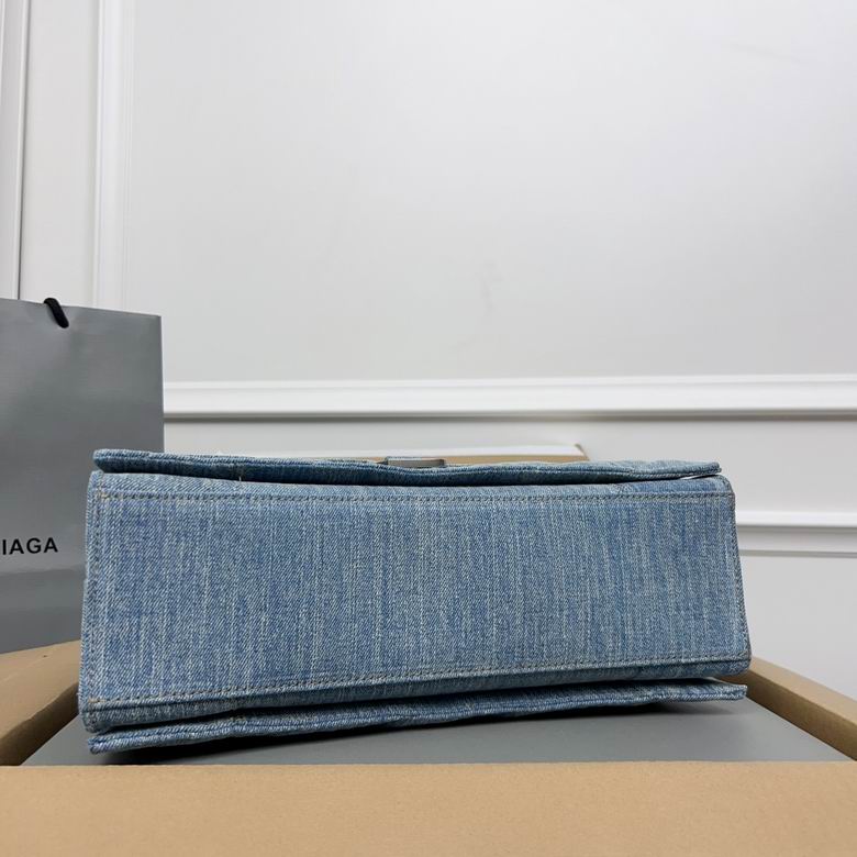 31X20X12cm 121101 GY (4)