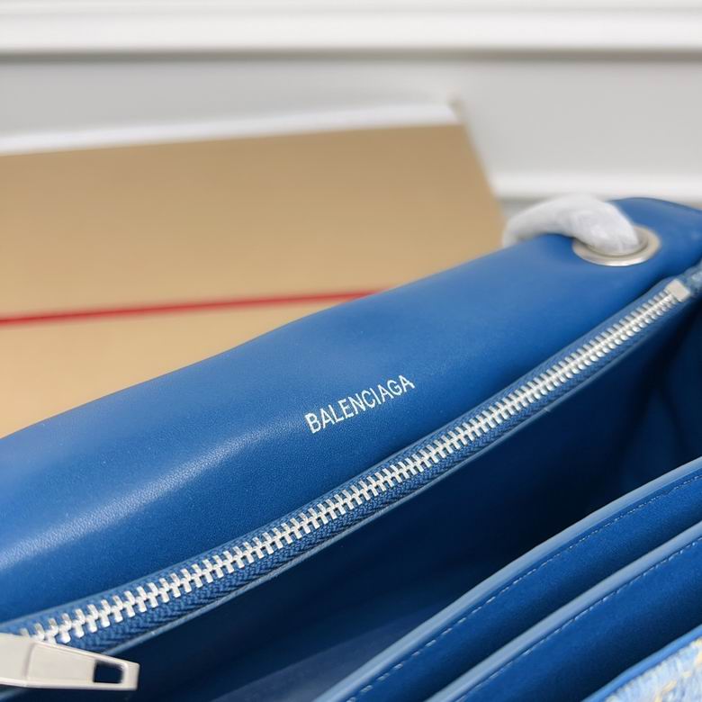 31X20X12cm 121101 GY (9)