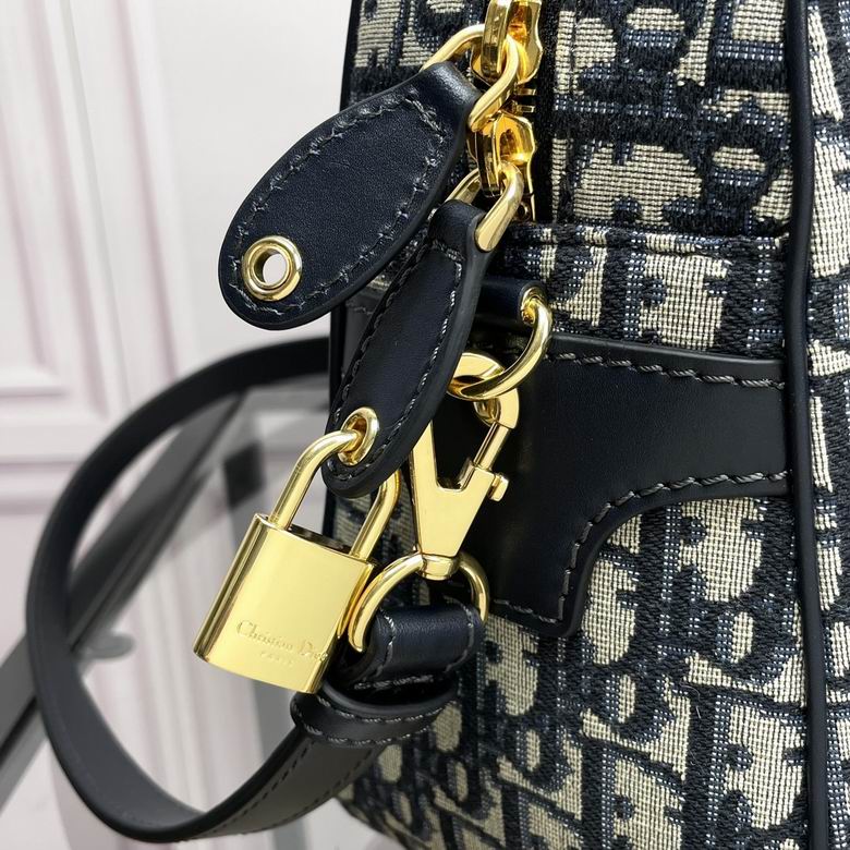 31X22.5X11.5cm 050901 YG 5