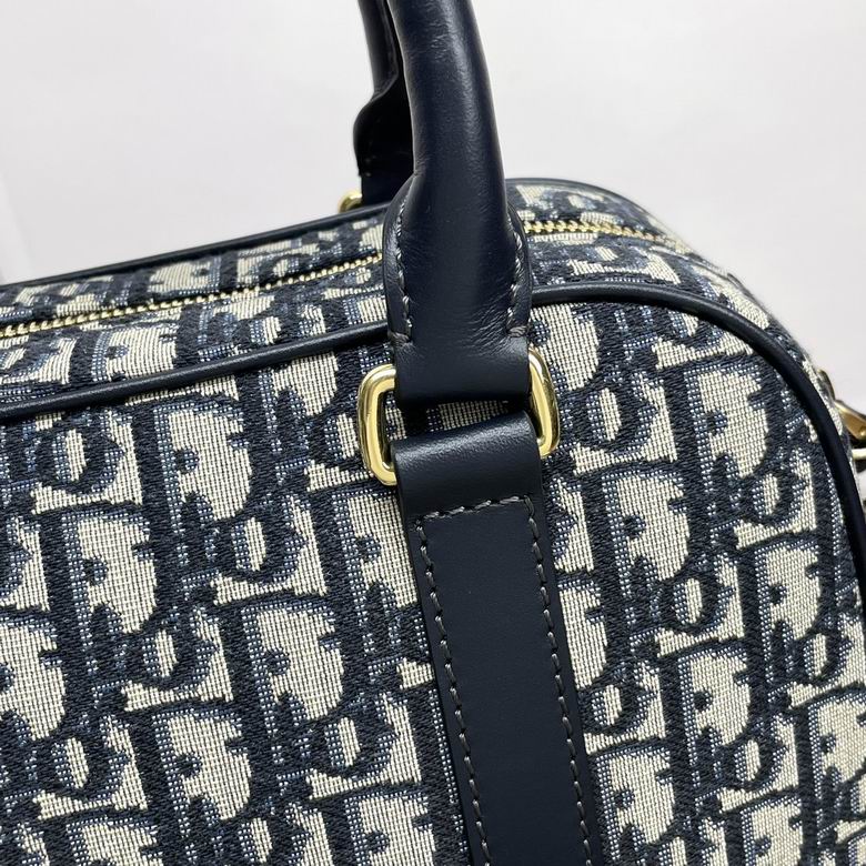 31X22.5X11.5cm 050901 YG 6