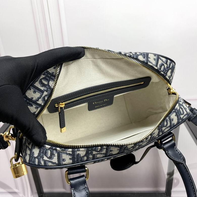 31X22.5X11.5cm 050901 YG 8