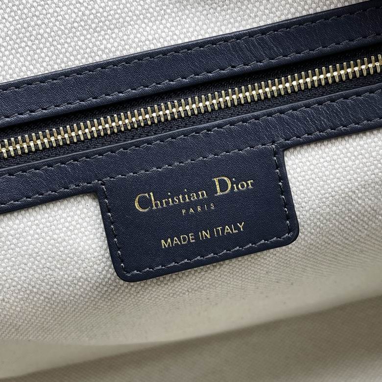 31X22.5X11.5cm 050901 YG 9