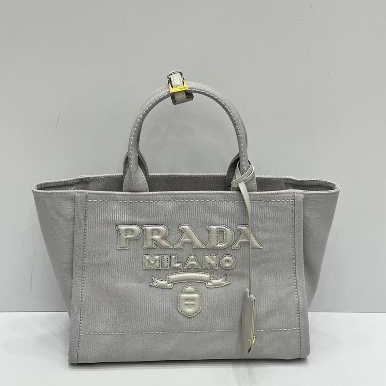 31X24X13cm 052907 YG 10色 10