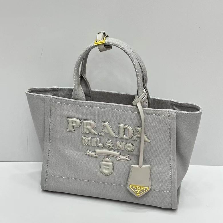 31X24X13cm 052907 YG 10色 11