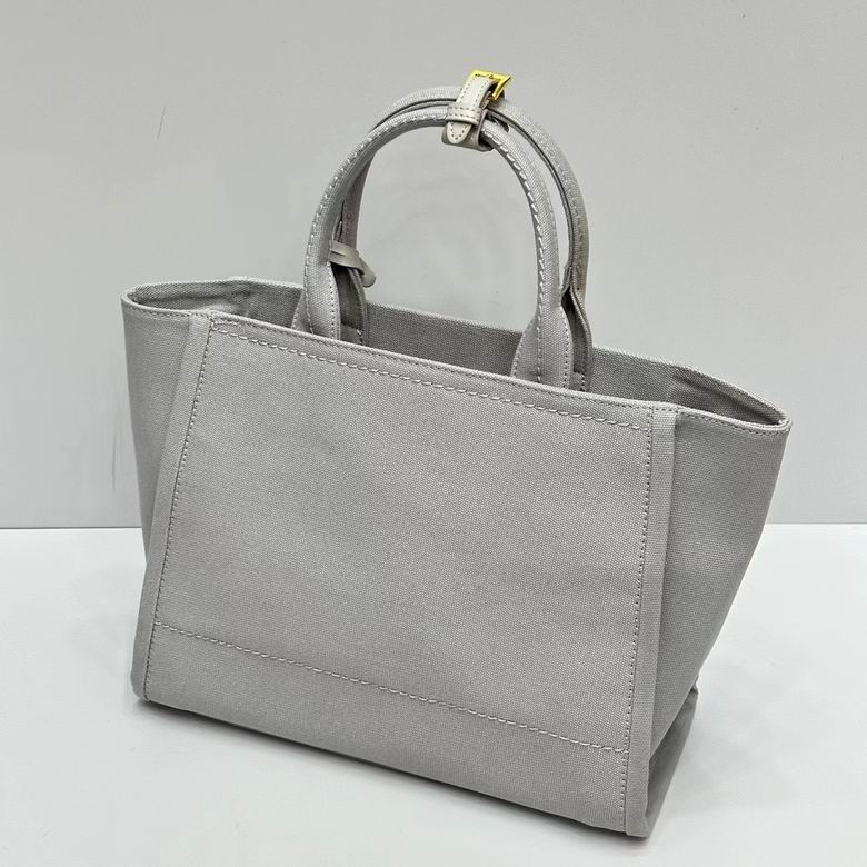 31X24X13cm 052907 YG 10色 12