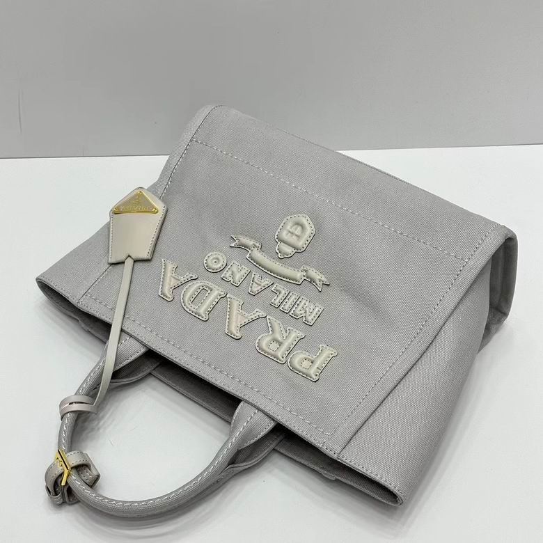 31X24X13cm 052907 YG 10色 13