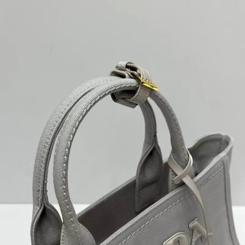 31X24X13cm 052907 YG 10色 14