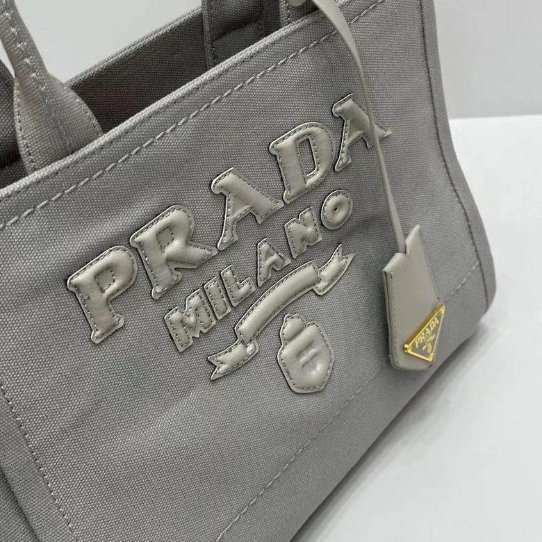 31X24X13cm 052907 YG 10色 15