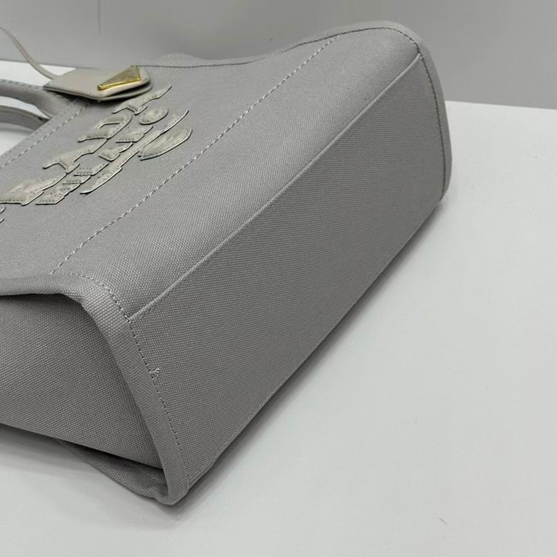 31X24X13cm 052907 YG 10色 16