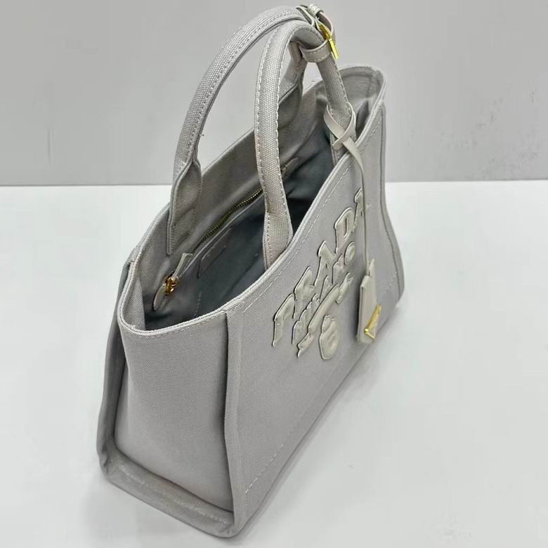 31X24X13cm 052907 YG 10色 17