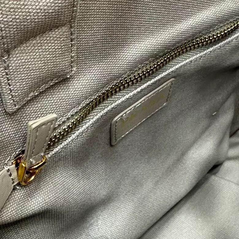 31X24X13cm 052907 YG 10色 18