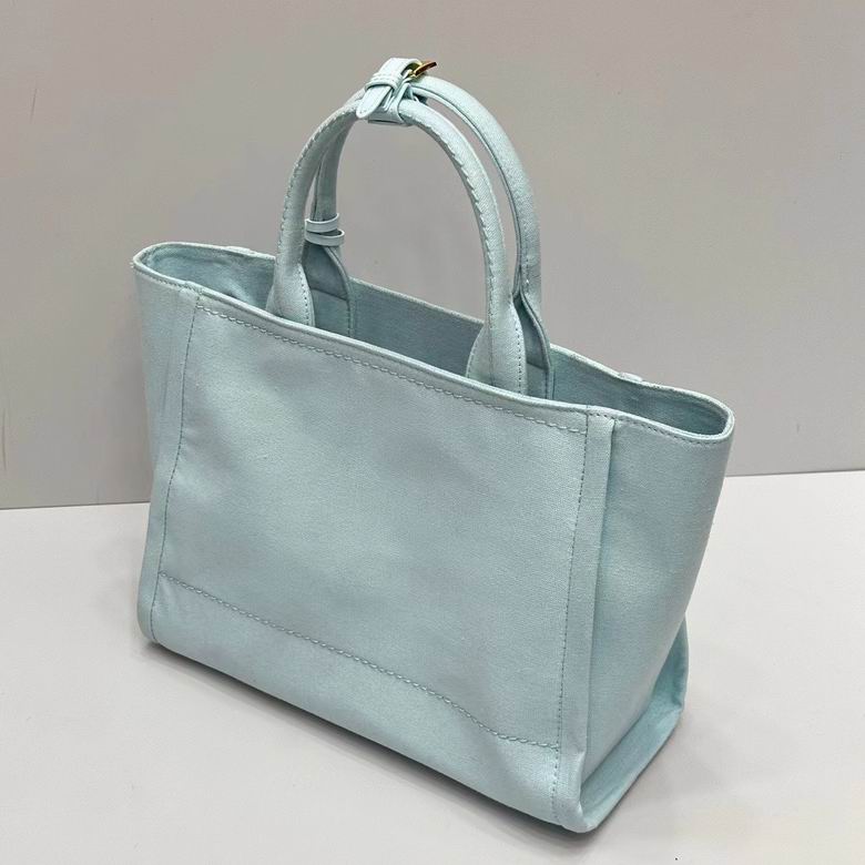 31X24X13cm 052907 YG 10色 21