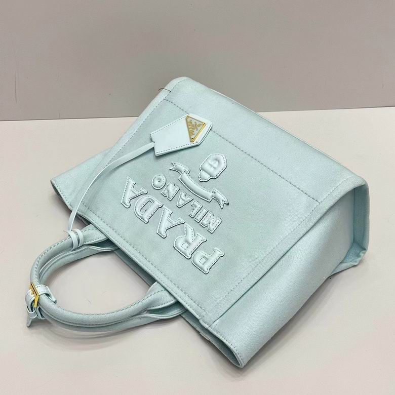 31X24X13cm 052907 YG 10色 22