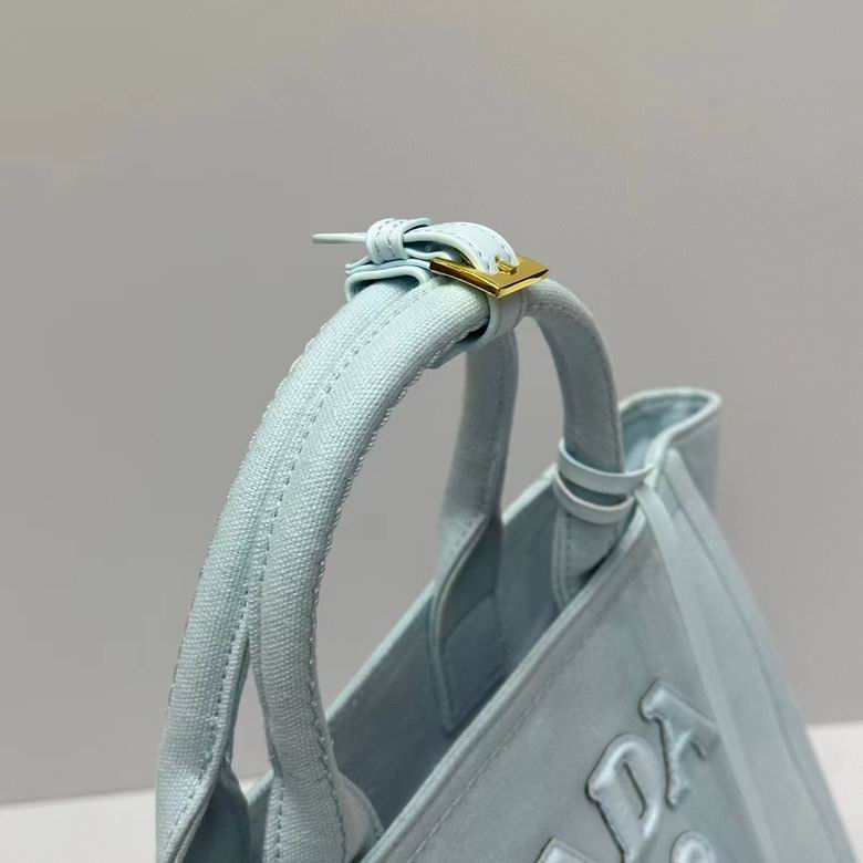 31X24X13cm 052907 YG 10色 23