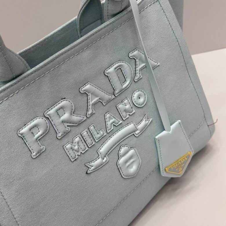 31X24X13cm 052907 YG 10色 24