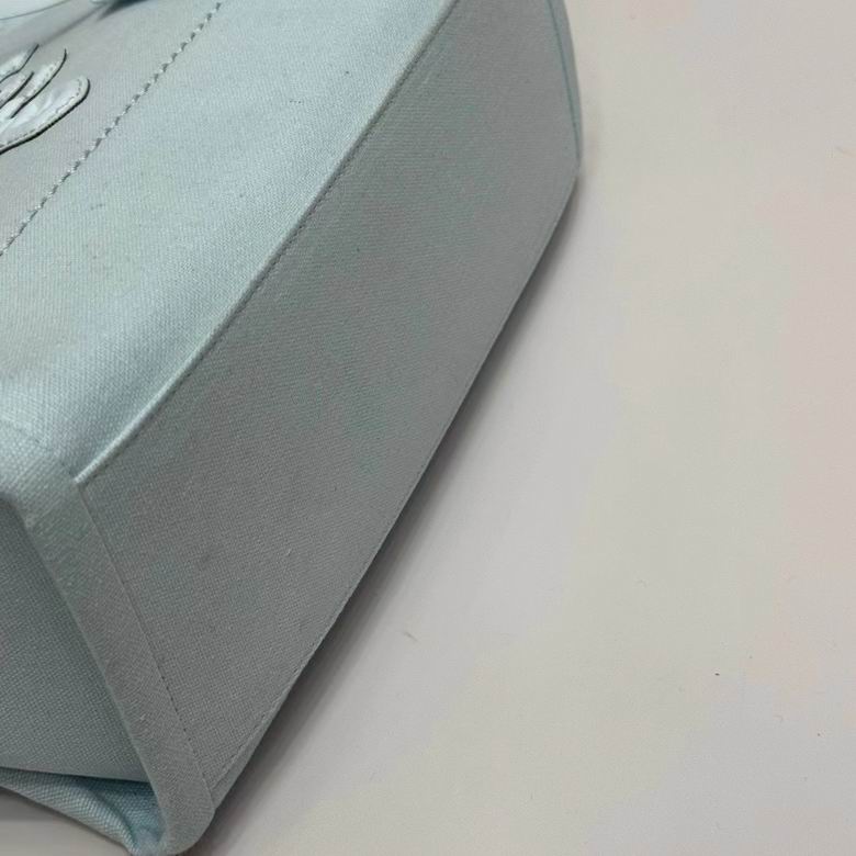 31X24X13cm 052907 YG 10色 25