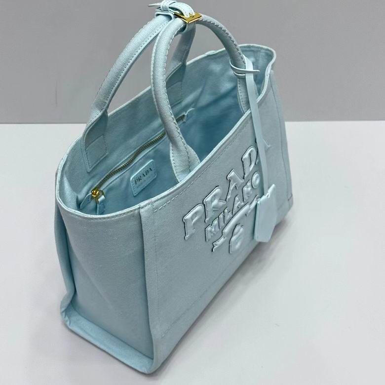 31X24X13cm 052907 YG 10色 26