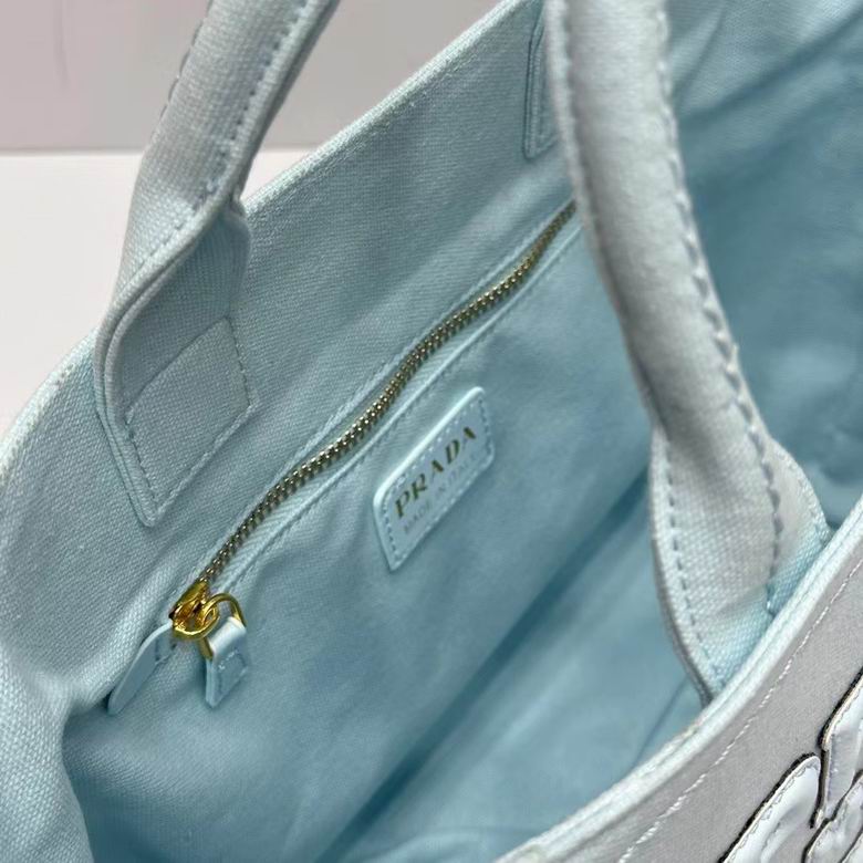 31X24X13cm 052907 YG 10色 27