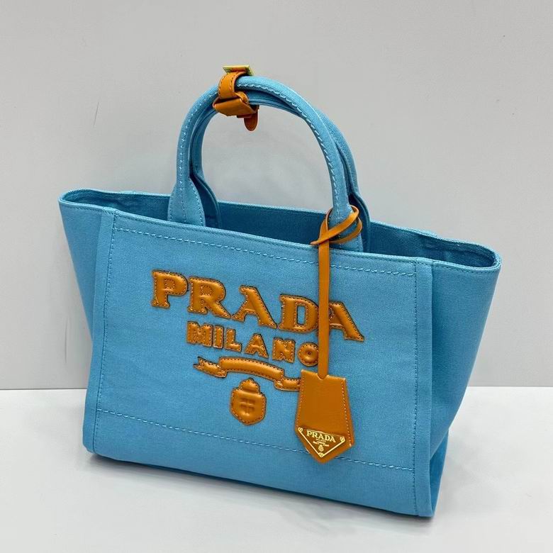 31X24X13cm 052907 YG 10色 29