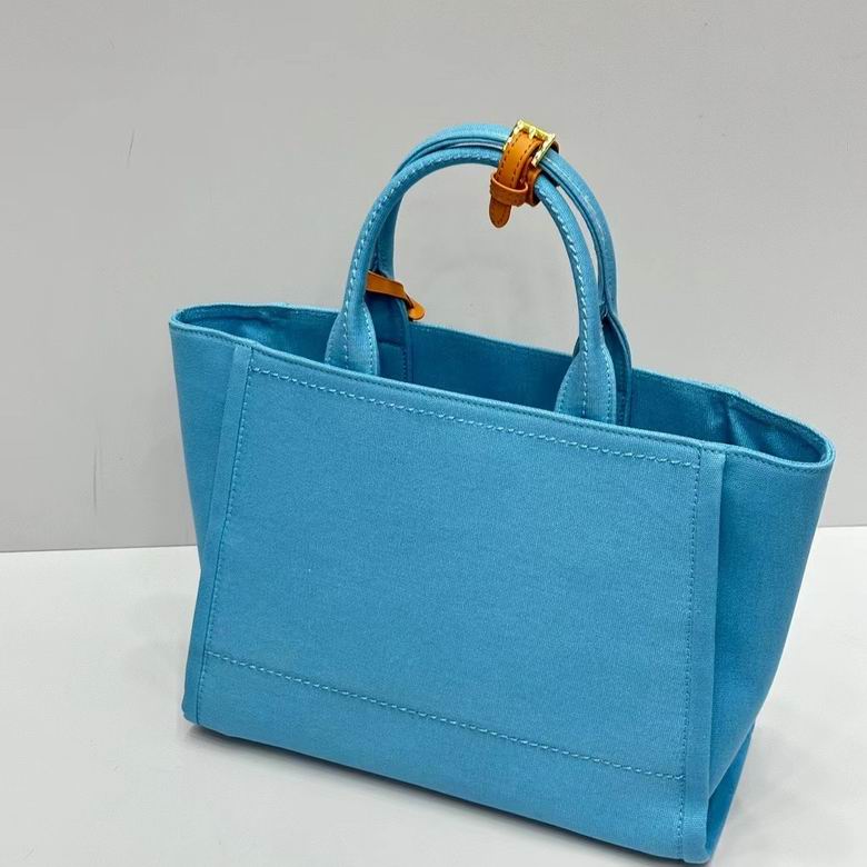 31X24X13cm 052907 YG 10色 30