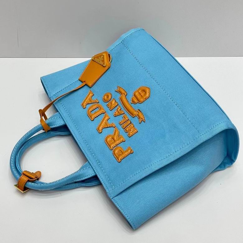 31X24X13cm 052907 YG 10色 31