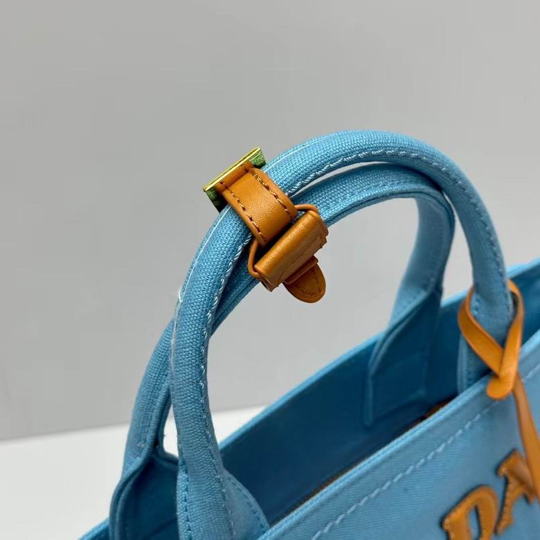 31X24X13cm 052907 YG 10色 32