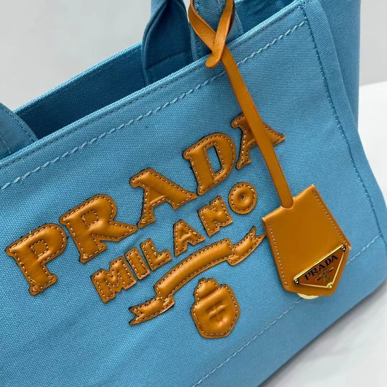 31X24X13cm 052907 YG 10色 33