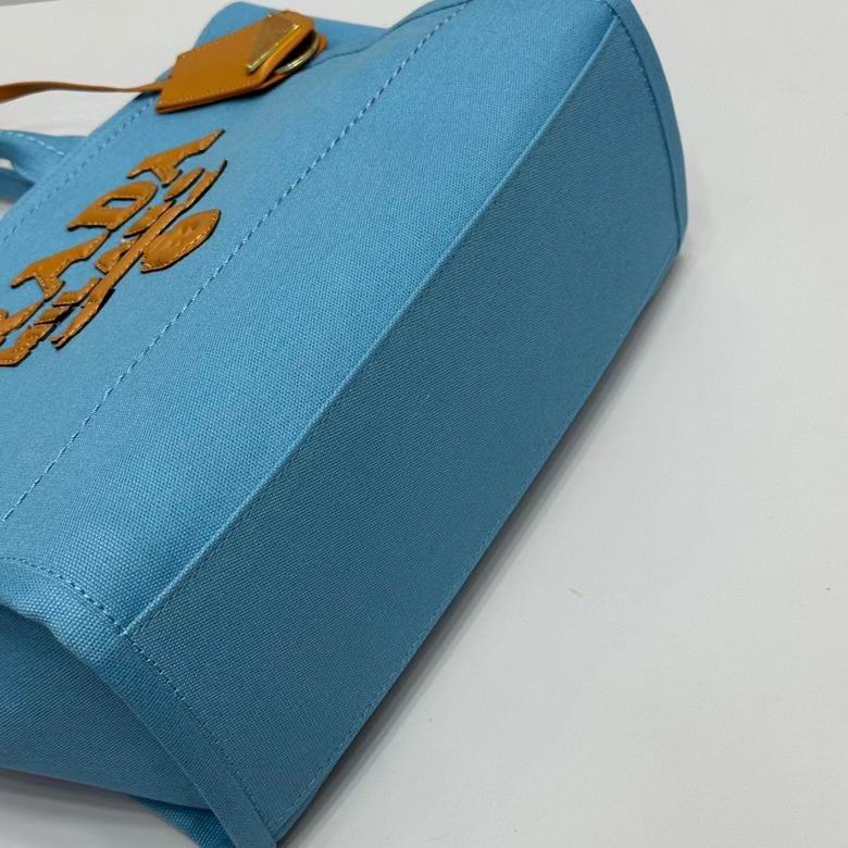 31X24X13cm 052907 YG 10色 34