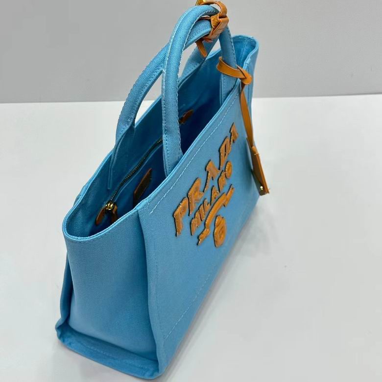 31X24X13cm 052907 YG 10色 35