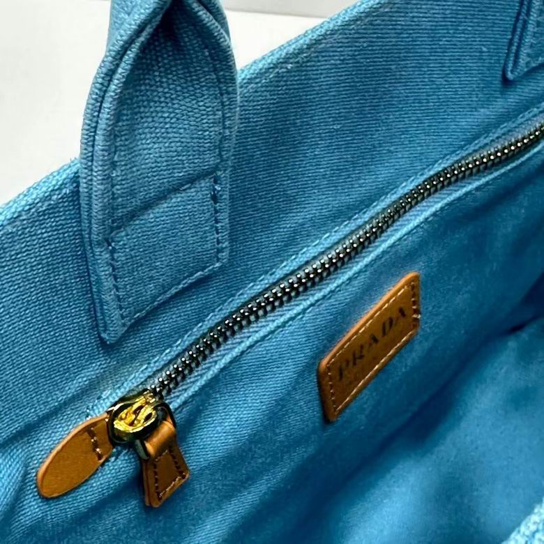 31X24X13cm 052907 YG 10色 36