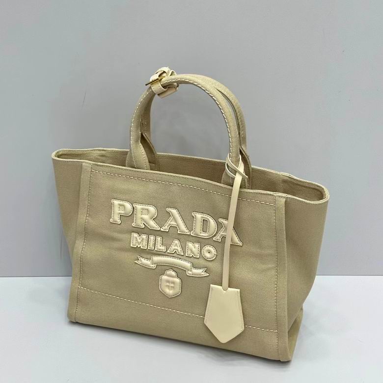 31X24X13cm 052907 YG 10色 38