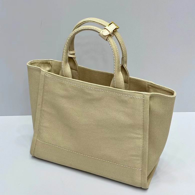 31X24X13cm 052907 YG 10色 39