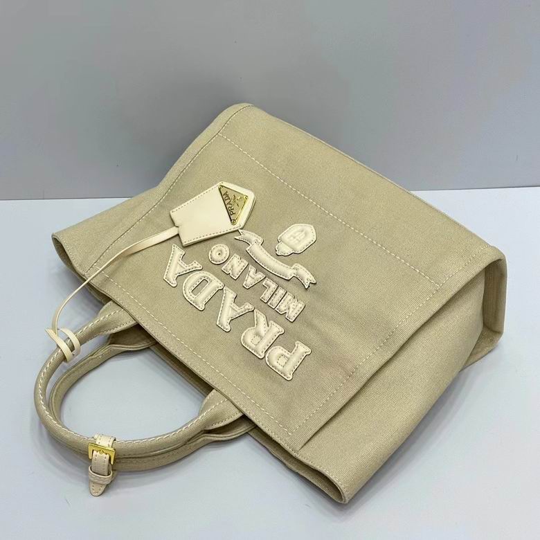 31X24X13cm 052907 YG 10色 40