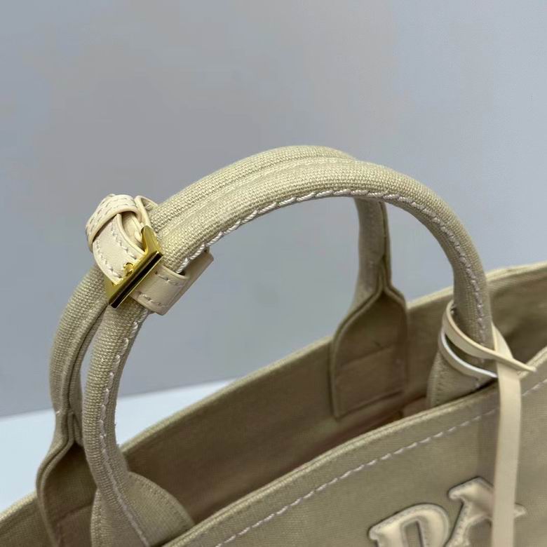 31X24X13cm 052907 YG 10色 41