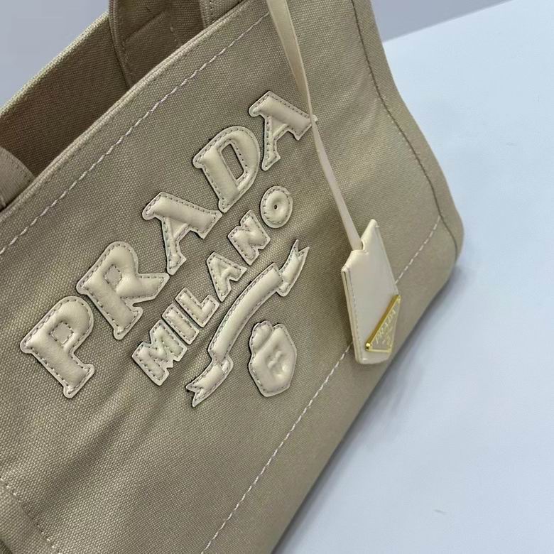 31X24X13cm 052907 YG 10色 42