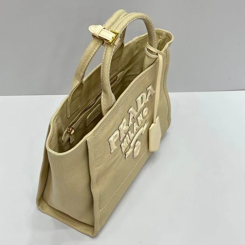 31X24X13cm 052907 YG 10色 43