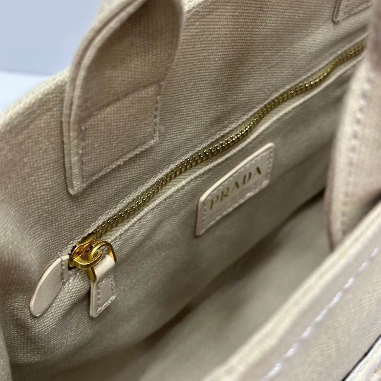 31X24X13cm 052907 YG 10色 44