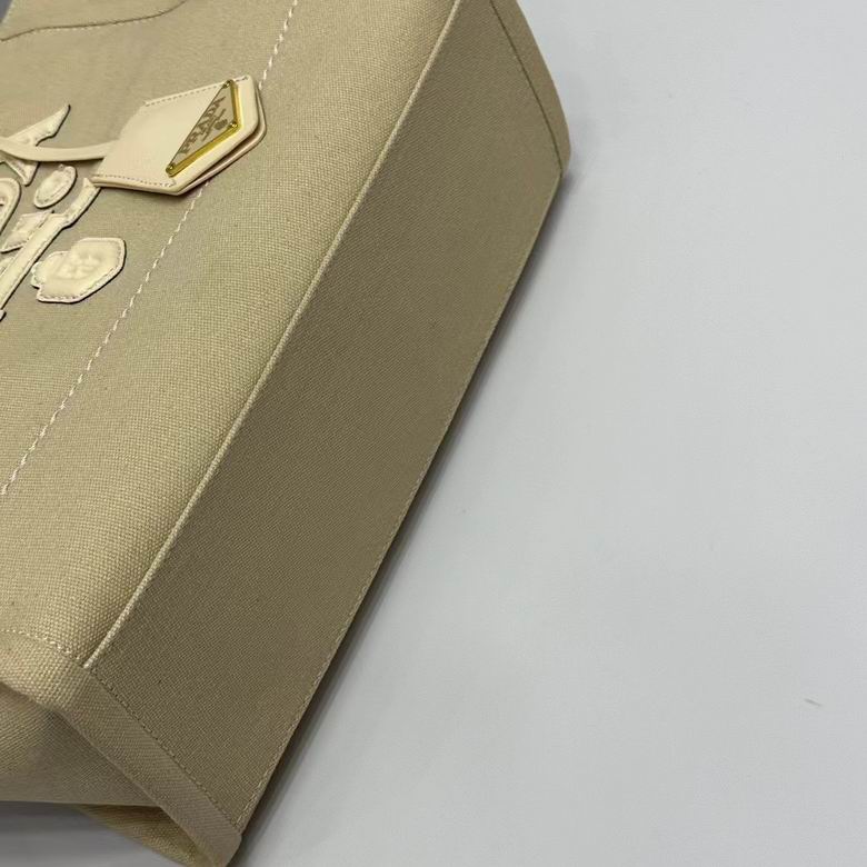 31X24X13cm 052907 YG 10色 45