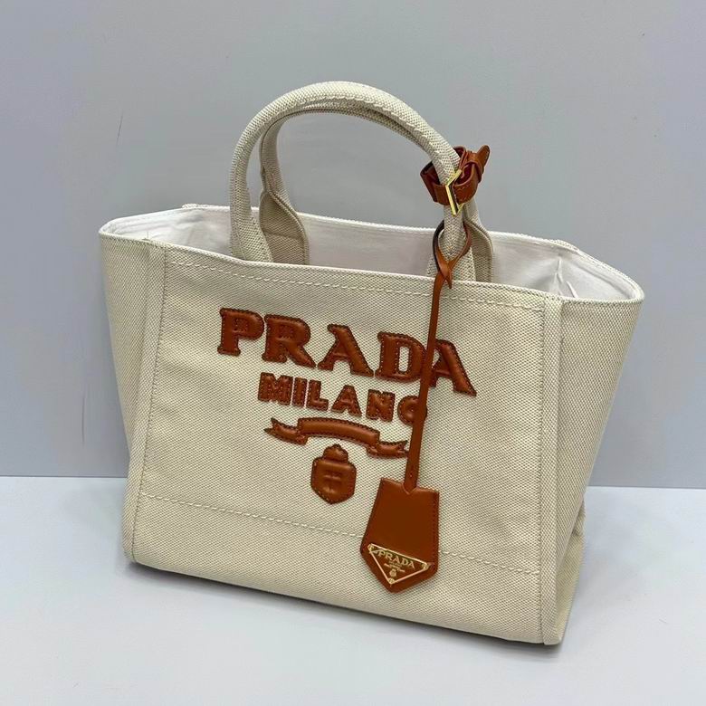 31X24X13cm 052907 YG 10色 47