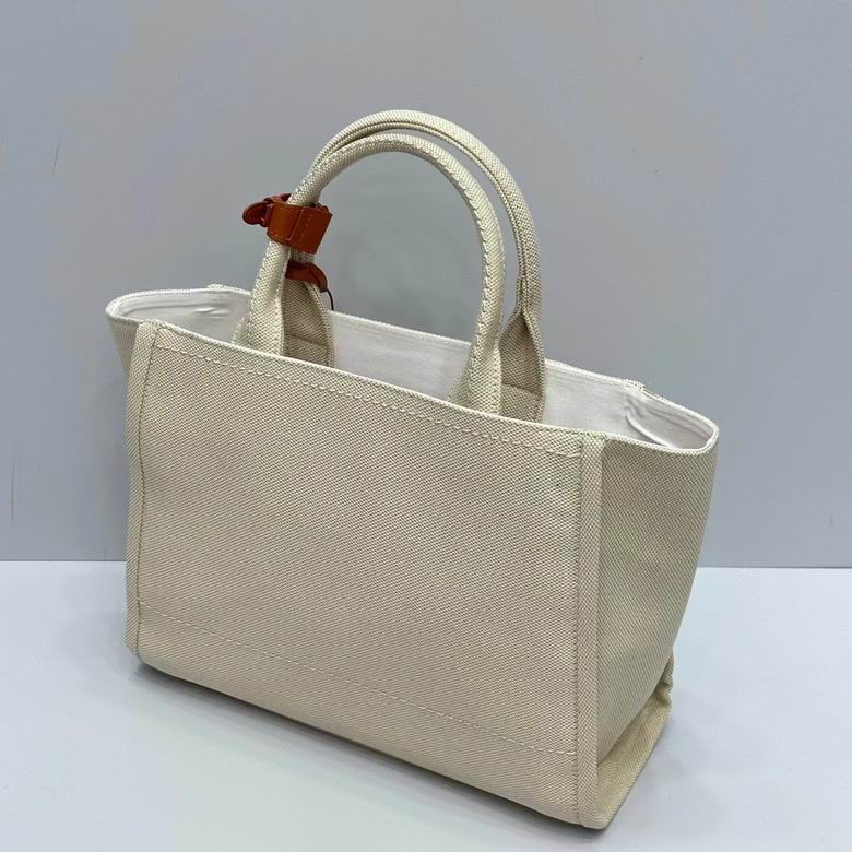 31X24X13cm 052907 YG 10色 48