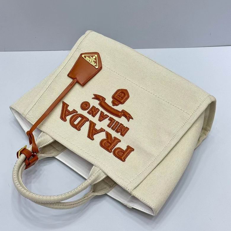 31X24X13cm 052907 YG 10色 49