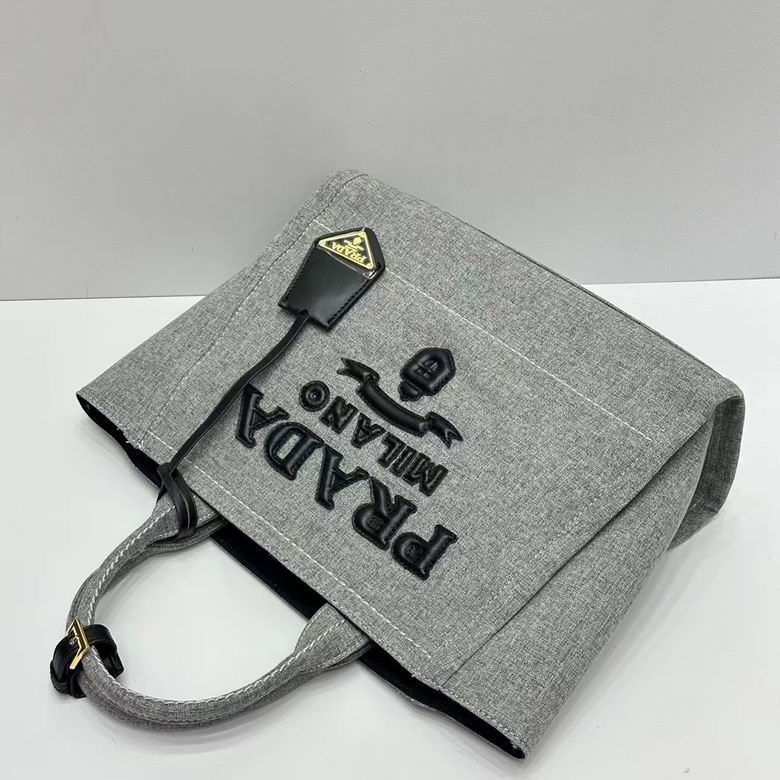 31X24X13cm 052907 YG 10色 4