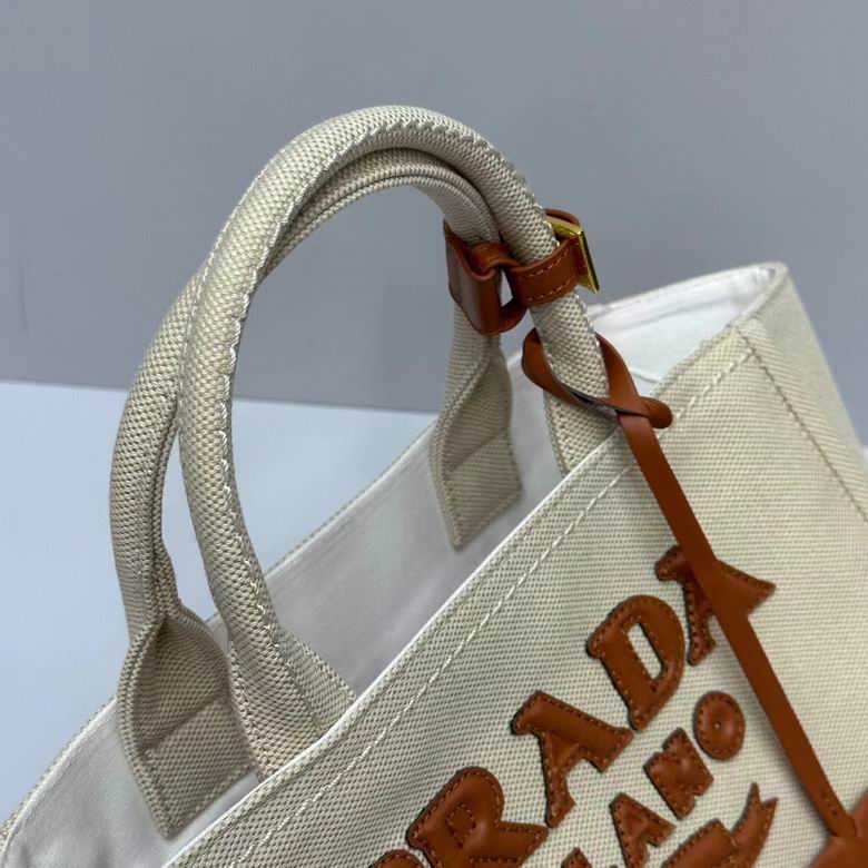 31X24X13cm 052907 YG 10色 50