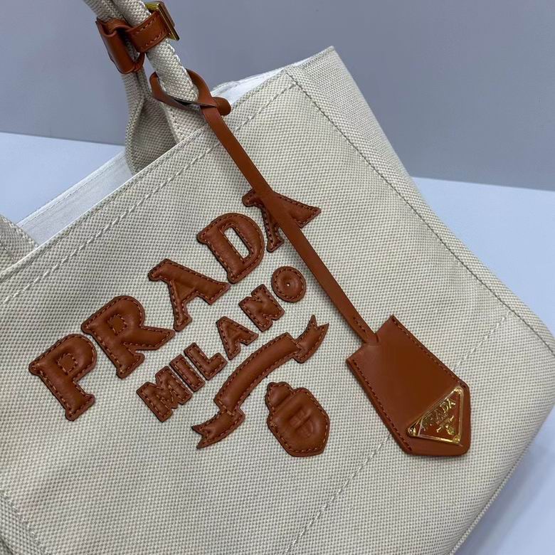 31X24X13cm 052907 YG 10色 51