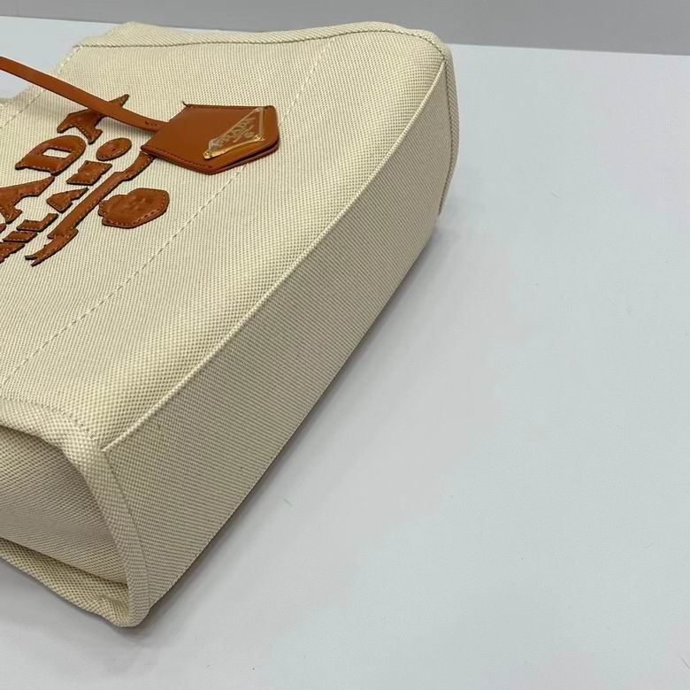 31X24X13cm 052907 YG 10色 52