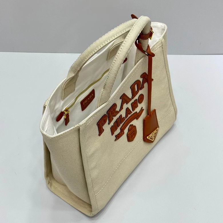 31X24X13cm 052907 YG 10色 53