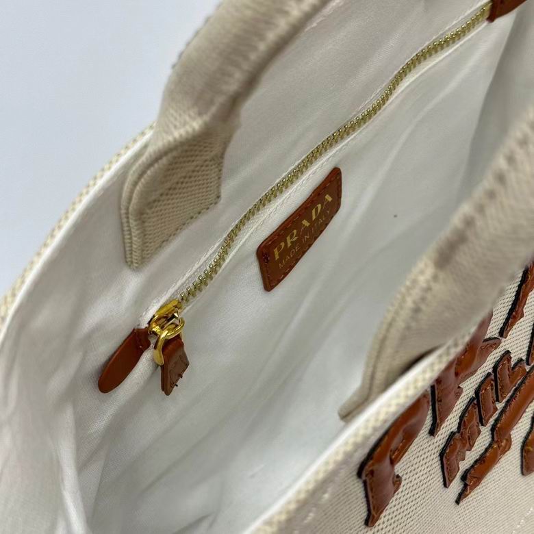 31X24X13cm 052907 YG 10色 54